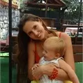 Як хробаки весну рятували Даша