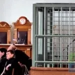диктофонни записи диктофонни записи