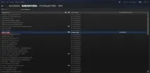 Як додати свій мод ARMA 3 в Майстерню STEAM майстерню