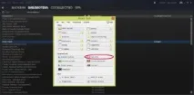 Як додати свій мод ARMA 3 в Майстерню STEAM майстерню