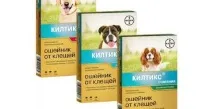 гризачи отървете