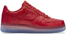 Історія Nike Air Force - Інтернет-журнал про модний спортивний одяг New Balance, Adidas, Reebok, історія