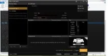 Як додати свій мод ARMA 3 в Майстерню STEAM steam