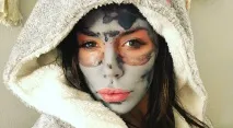 използваме кожата