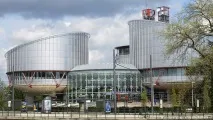 правата помага