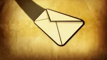 потенциал потенциал