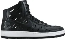 Історія Nike Air Force - Інтернет-журнал про модний спортивний одяг New Balance, Adidas, Reebok, історія