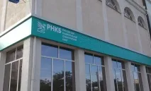 крим крим