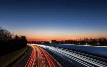 Як дістатися до Роскільє поїздом, автобусом та автомобілем дістатися