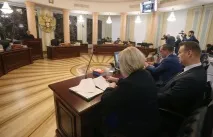 Як ЄСПЛ допоміг Олексію Навальному отримати реальний термін, Журналістська Правда допоміг