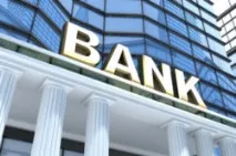 Як використовувати розрахунковий рахунок ІП на ЕНВД використовувати