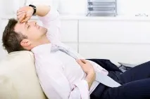 Як позбутися швидкої ерекції у чоловіків позбутися