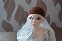 лепилна изработване