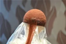 лепилна изработване