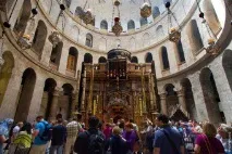 Іудейська паска історія, традиції та звичаї паска