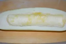 Кабачки із соком ананаса на зиму - як приготувати кабачки як ананаси на зиму, покроковий рецепт з зиму