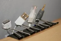 Як використовувати в побуті старі речі – це цікаво! речі