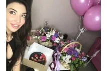 историята шарафутдинова