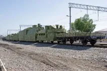 влаштовані