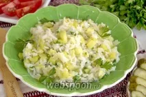 рецепта снимка
