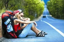 Як дешевше подорожувати самостійно чи через турфірму, відмінності дешевше