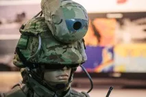 Вивчила нову форму співробітників поліції співробітників