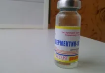 странични ефекти инструкции употреба