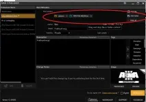 Як додати свій мод ARMA 3 в Майстерню STEAM steam