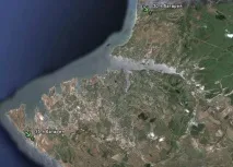 историята историята
