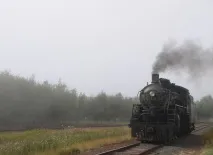 радянські