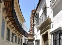 испанско испанско
