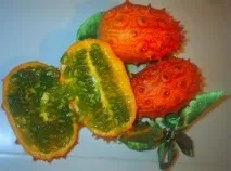 кулінарії