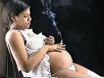 пушенето съвети