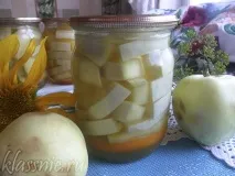 зимата
