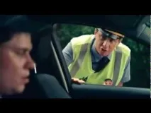 З чого складається машина складається