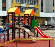 Якими будуть нові квартири за програмою реновації - новини Москви якими
