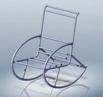 меблів