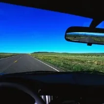 автомобилно какво