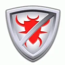 програма