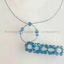 Вишукані вироби своїми руками вироби