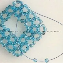 Вишукані вироби своїми руками вироби