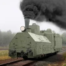 радянські