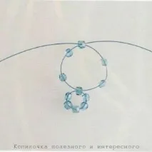 Вишукані вироби своїми руками вишукані