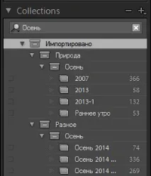 търсите блог