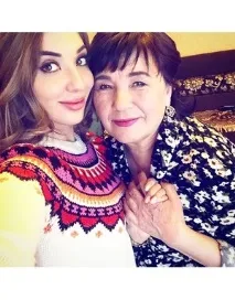 гузел успеха