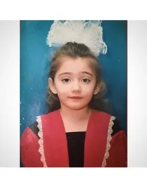 гузел шарафутдинова
