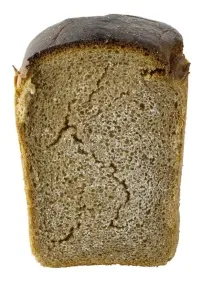 хліб