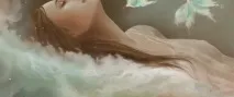 Якості розуму - Психологія та саморозвиток розуму