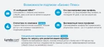 популяризиране лична