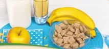 Історія зефіру жувального або МАРШМЕЛЛОУ, Кондитерська група «Лісова казка» жувального